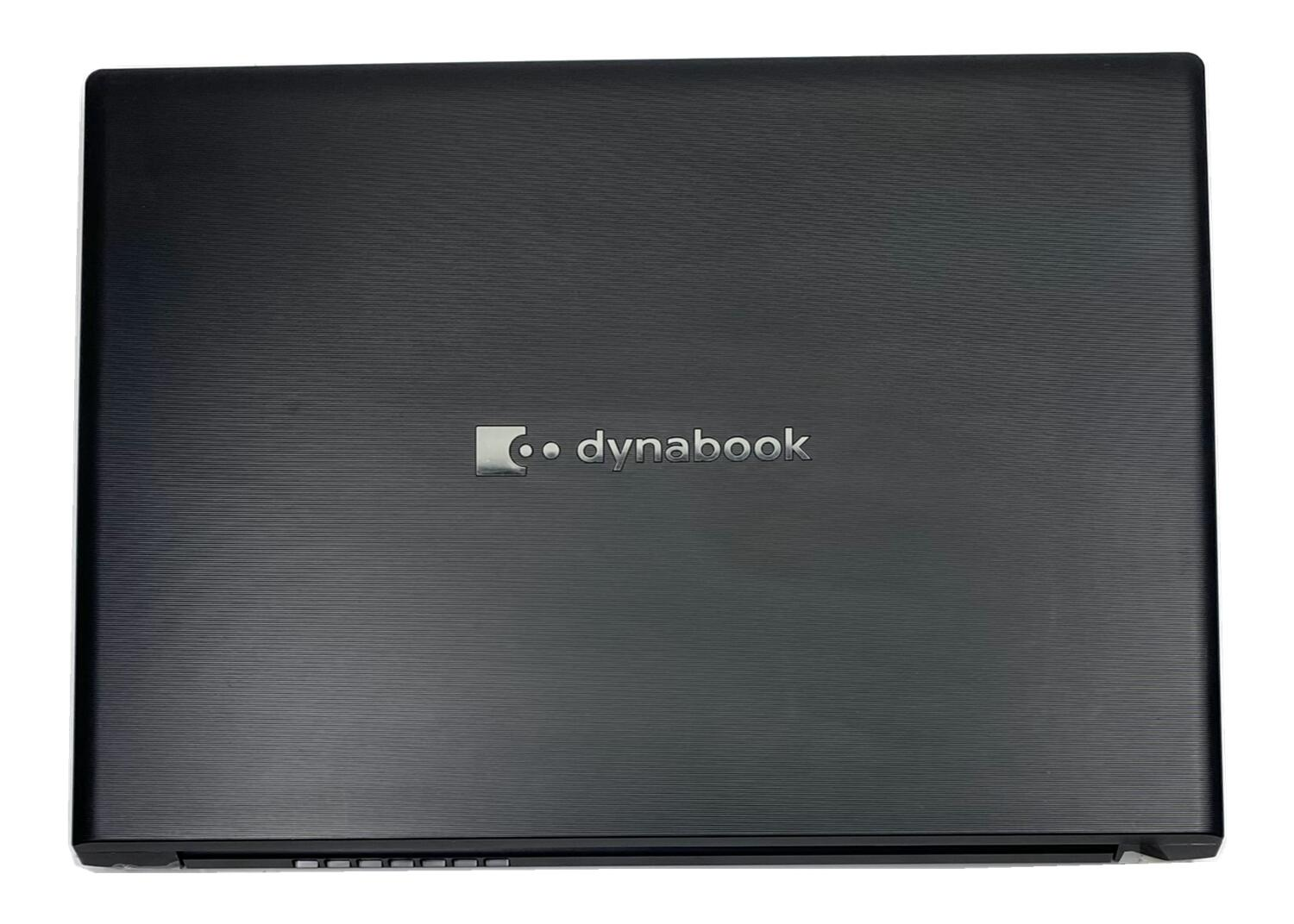 dynabook（ダイナブック） 東芝 dynabook S73 中古パソコン 13.3インチ