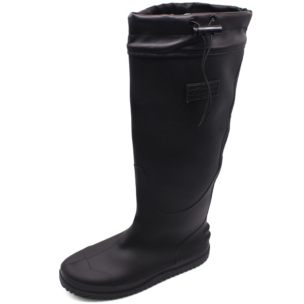 マッキントッシュ レインブーツのおすすめ人気商品一覧 通販 - Yahoo