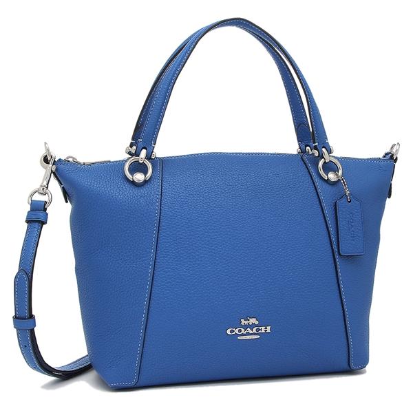 COACH（コーチ） アウトレット トートバッグ ショルダーバッグ