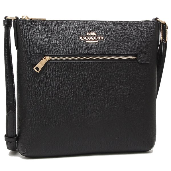 COACH（コーチ） ショルダーバッグ レディース FC1556 アウトレット