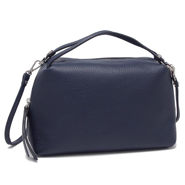 GIANNI CHIARINI（ジャンニ キアリーニ） ハンドバッグ アリファ M