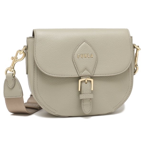 FURLA（フルラ） アウトレット ショルダーバッグ ウラニア Sサイズ