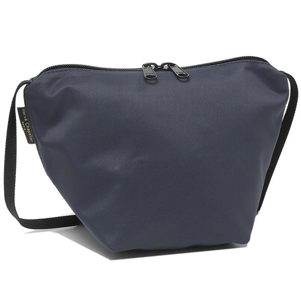 エルベシャプリエ ポシェットのおすすめ人気商品一覧 通販 - Yahoo