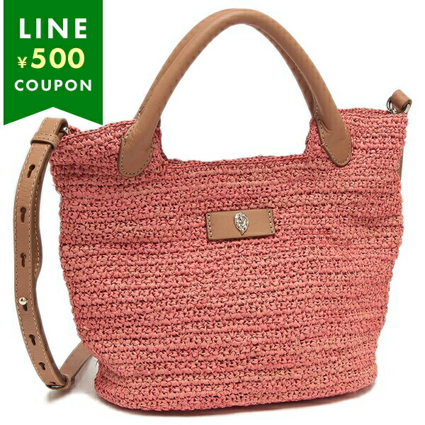 ヘレンカミンスキー(HELEN KAMINSKI) バッグ | 通販・人気ランキング