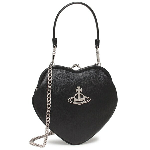 Vivienne Westwood（ヴィヴィアンウエストウッド） ハンドバッグ