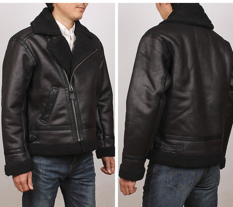 Alpha Industries（アルファ・インダストリーズ） ALPHA アルファ