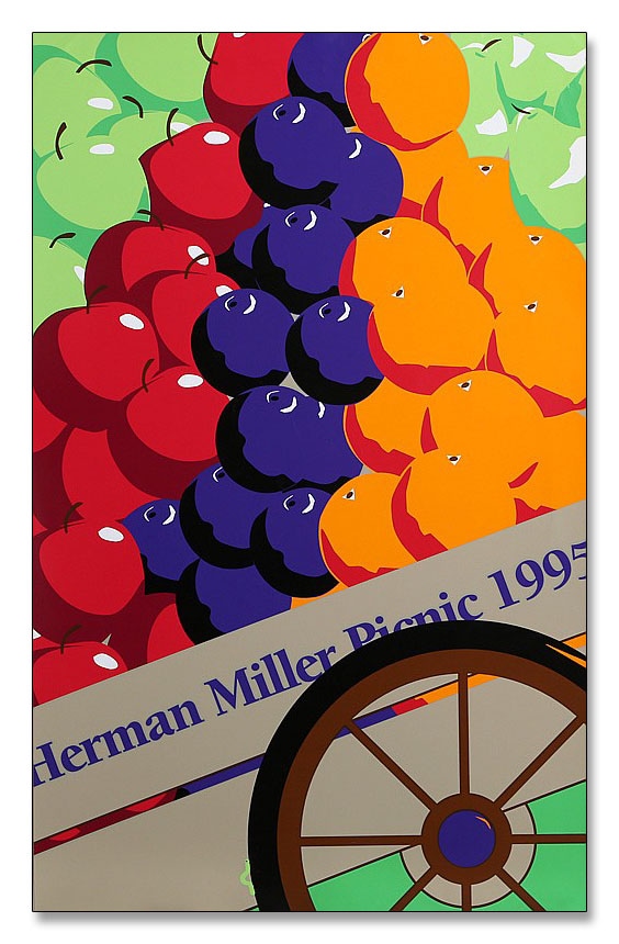 ハーマンミラー 商品一覧 - azポスター - 売れ筋通販 - Yahoo!ショッピング