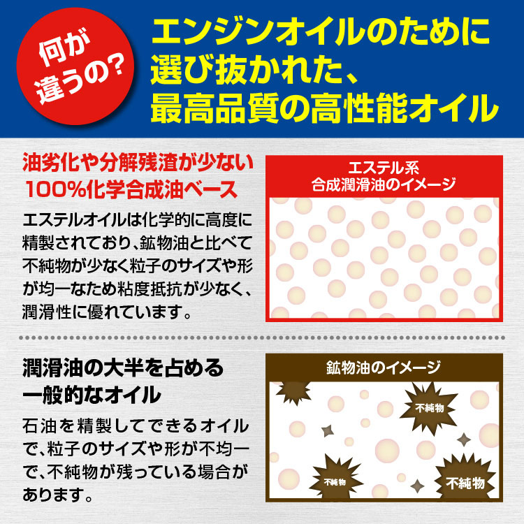 エーゼット (送料無料)AZ 高性能 2サイクルエンジンオイル FLASH Z