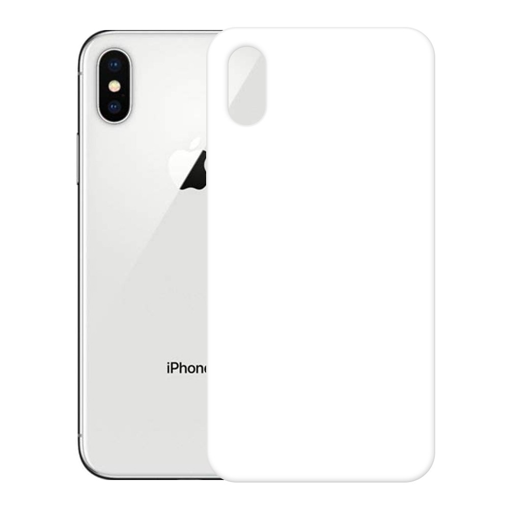 iPhone X スマホケース 保護カバー iphonex アイフォンx 耐衝撃