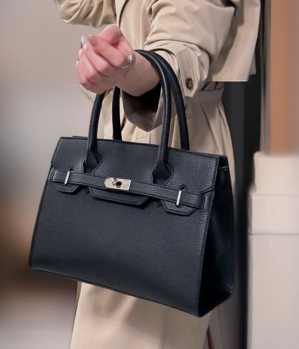 トート レディース バッグ フォーマル 卒業式 入学式 結婚式 ミセス 母