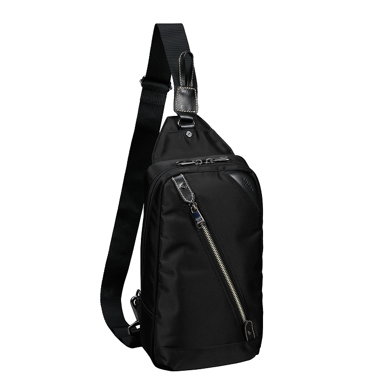 ACE Online Store - ultima tokyo／ウルティマ トーキョー｜Yahoo