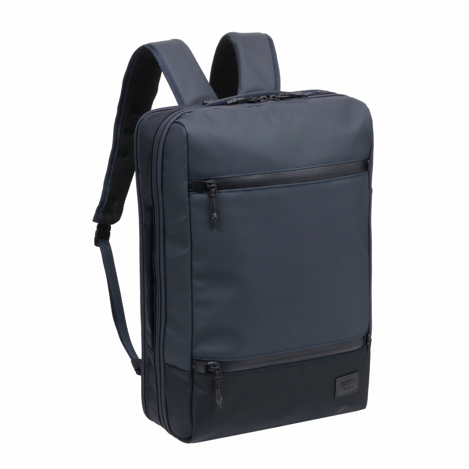 MACKINTOSH PHILOSOPHY（マッキントッシュフィロソフィー） ビジネス