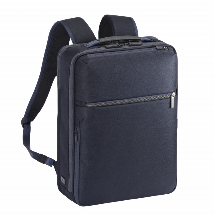 ace. ＼エース公式／ビジネスリュック ガジェタブルSF エース PC14