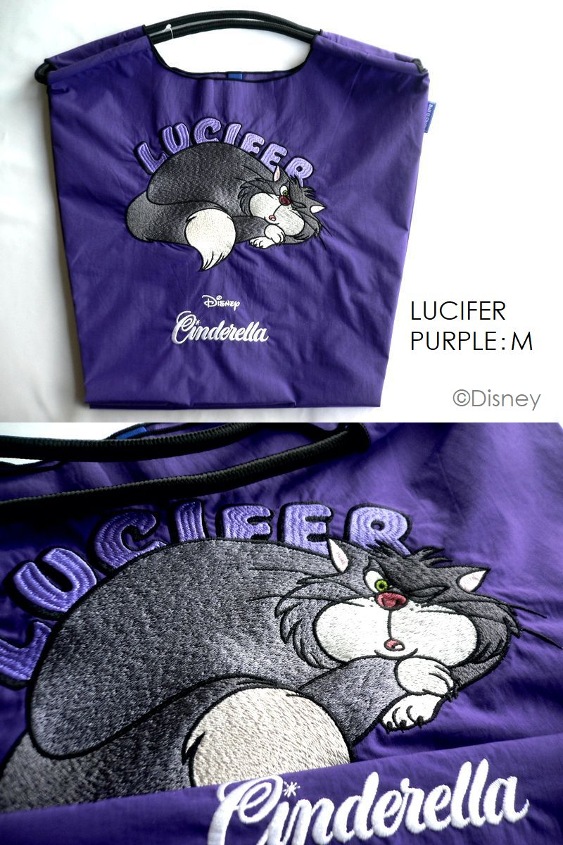 Ball＆Chain（ボールアンドチェーン） 正規品 エコバッグ ポシェット M