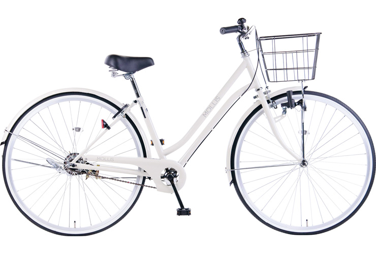 2/27-3/1 ポイント5倍 モーリスカジュアル Web限定仕様 ベージュ 変速