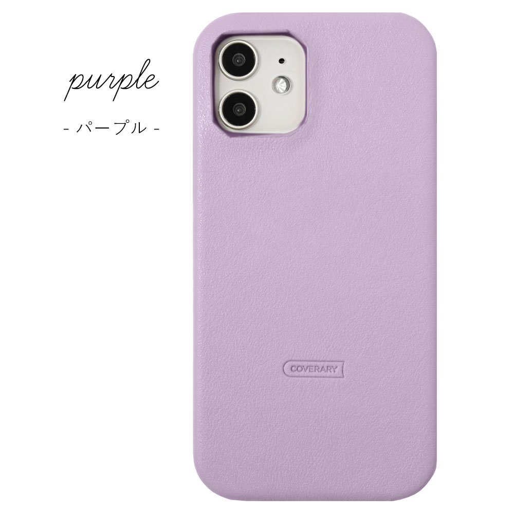 nubia nubia S 5G A403ZT ケース スマホケース おしゃれ ブランド 全