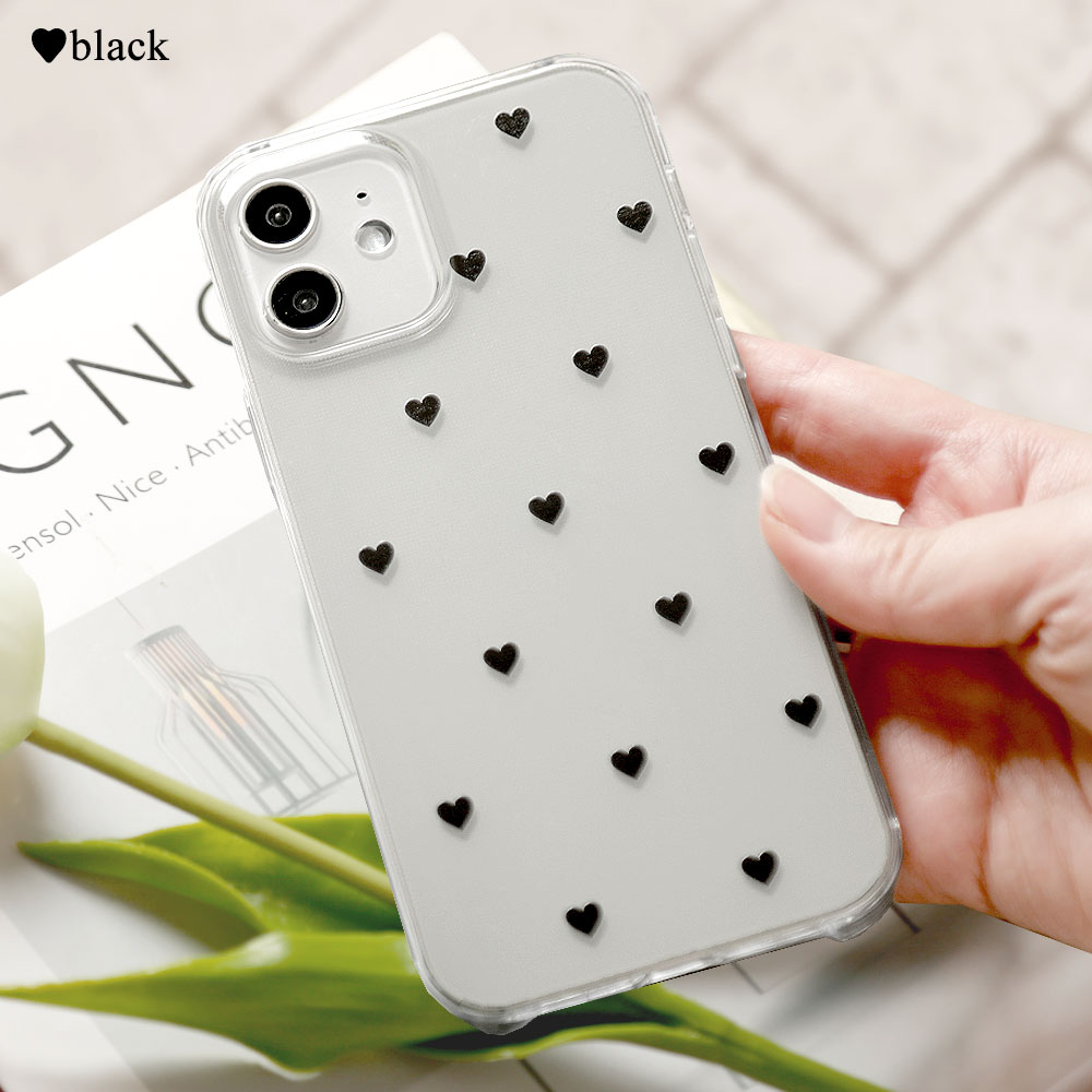 Google Pixel 6a ケース スマホケース おしゃれ ブランド android 全