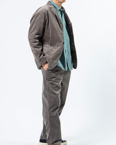 STUDIO ORIBE（スタジオオリベ） DELICIOUS (デリシャス) DJ1310