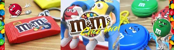 m&m's チョコレート ディスペンサー 全3色 エムアンドエムズ 冷蔵庫 お