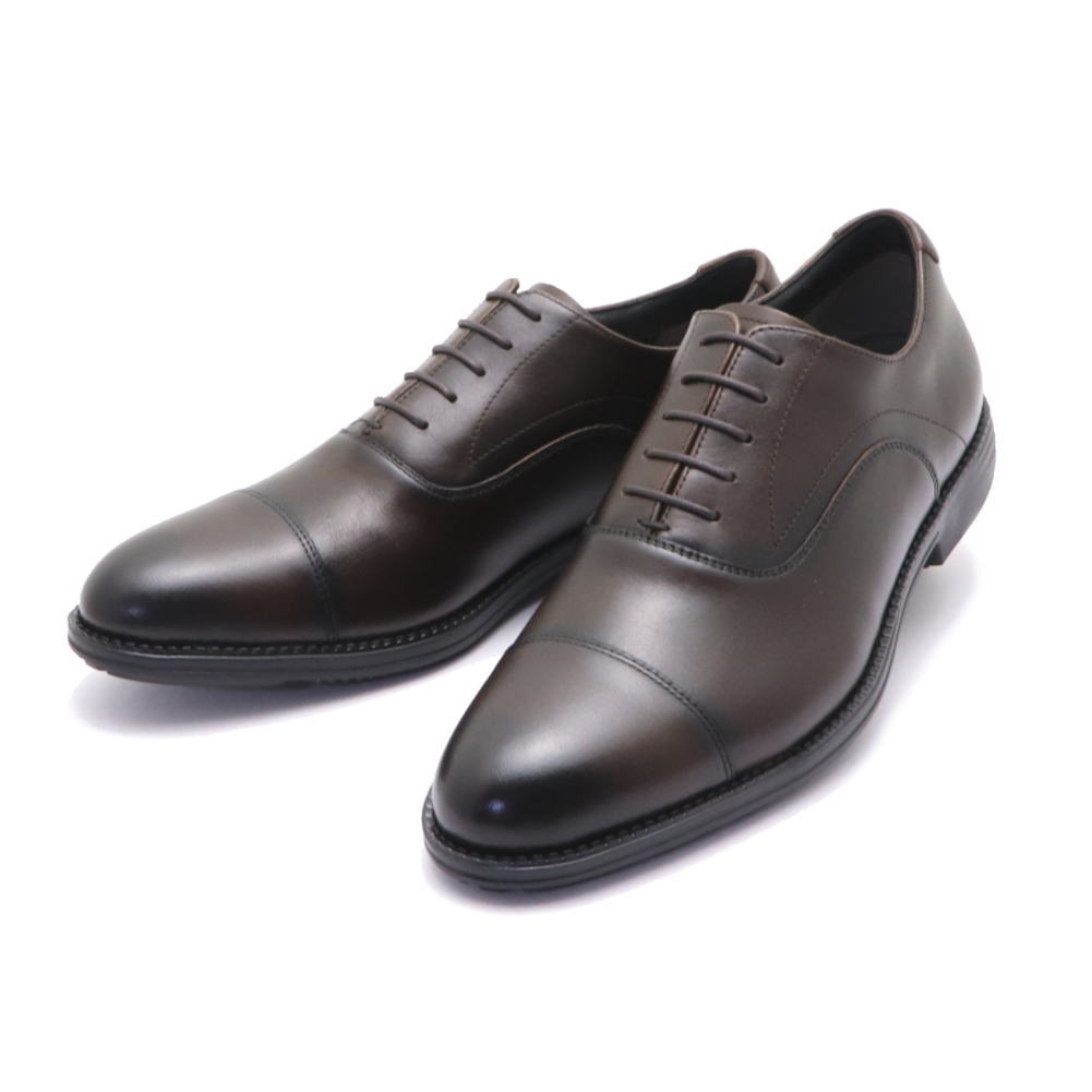 madras（マドラス） 即納 マドラス社製 本革 GORE-TEX ビークラシック