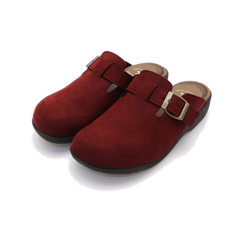 Santa Barbara Polo & Racquet Club 即納 レディース 日本製 サボ