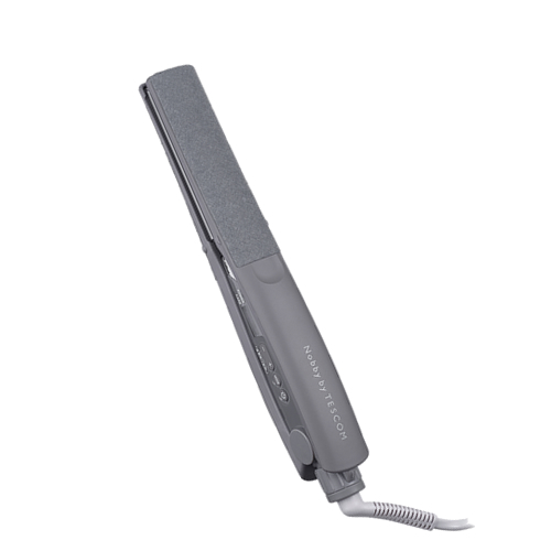 Nobby by TESCOM ノビー バイ テスコム ヘアアイロン ストレート