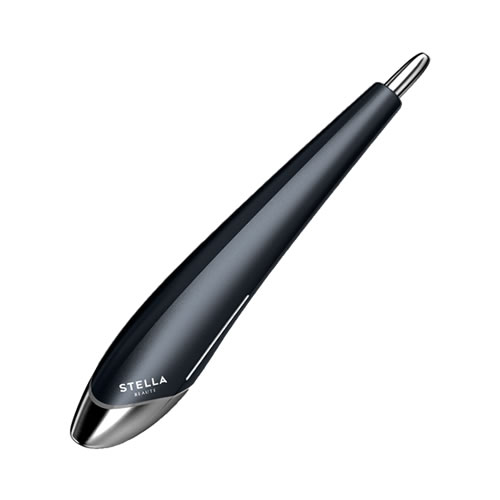 stella 美顔器のおすすめ人気商品一覧 通販 - Yahoo!ショッピング