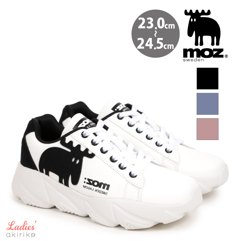 momoちゃんさん専用 ももさん専用 モモさん専用 ともやさん専用 と も