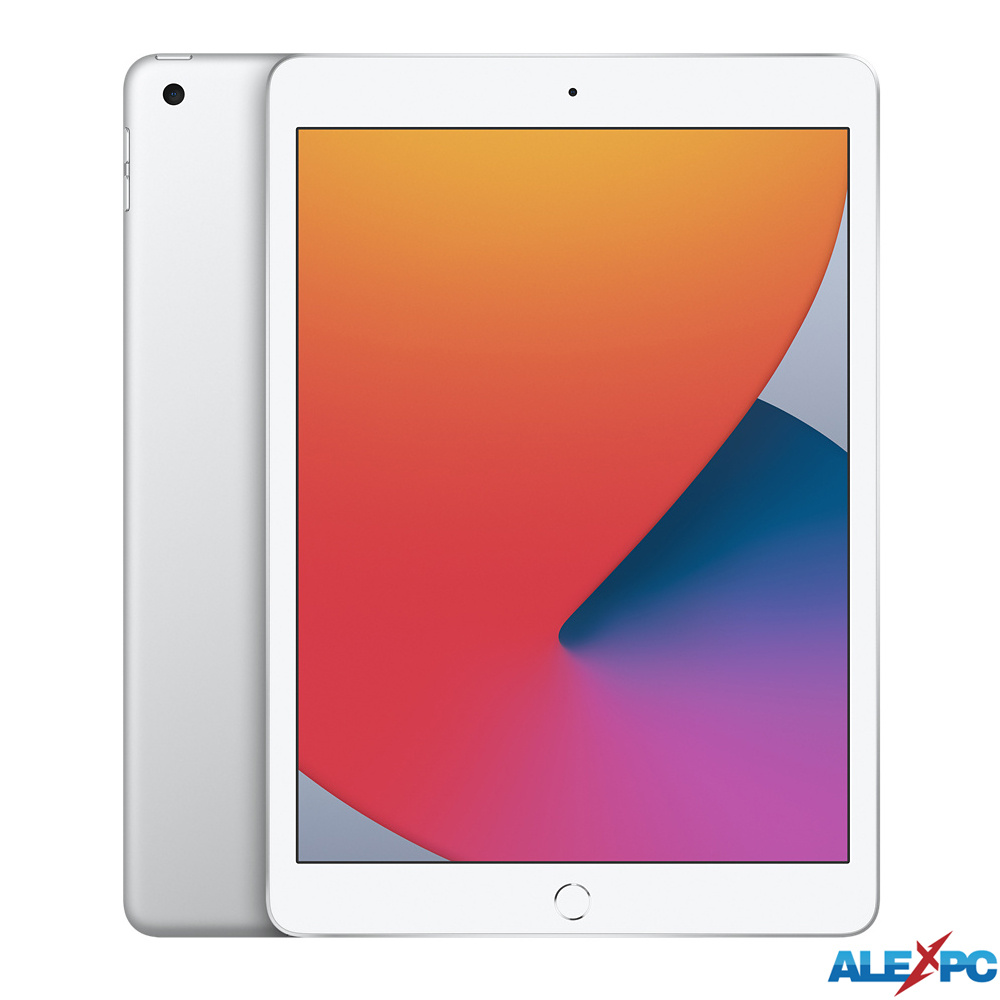 iPad 中古タブレット アイパッド iPad6 第6世代 Wi-Fi+Cellularモデル