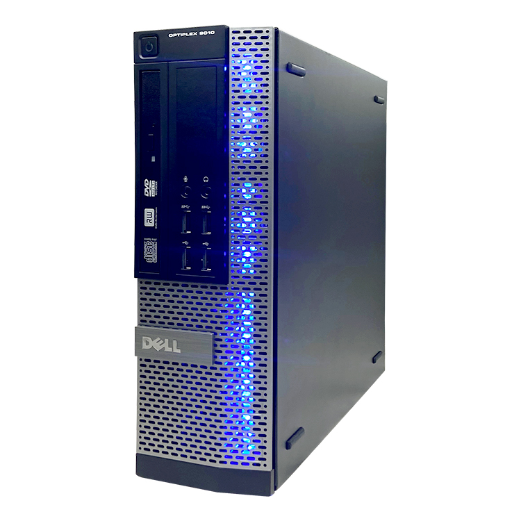 ゲーミングPC グラフィックボード GeForce GT 1030 22ワイド液晶セット