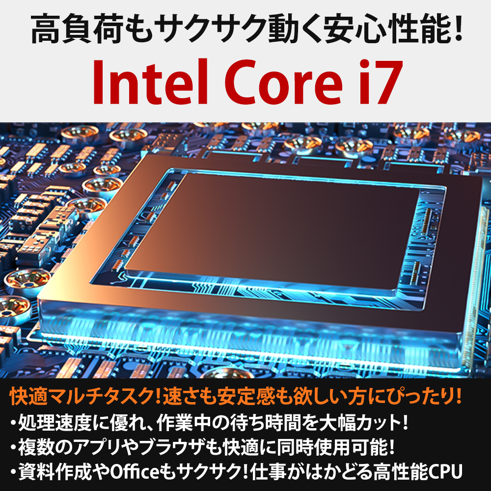 dynabook R 【中古】 Windows11 Home Webカメラ 東芝 R73/37MB 13.3