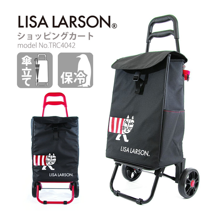 Lisa Larson（リサラーソン） 【最大15％OFFクーポン3/1まで