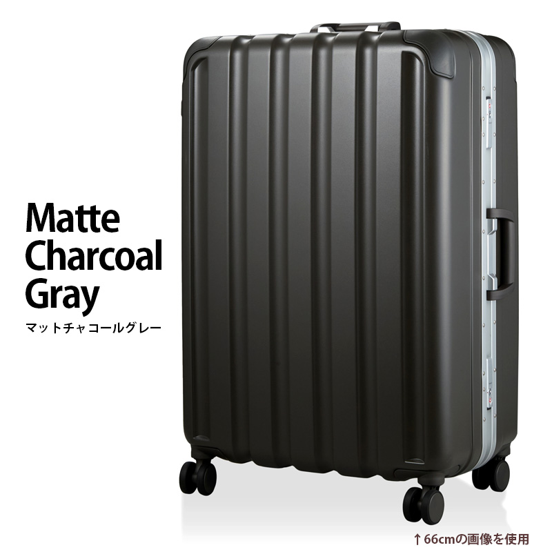 スーツケース専門店アマクサかばん - 受託手荷物サイズについて｜Yahoo