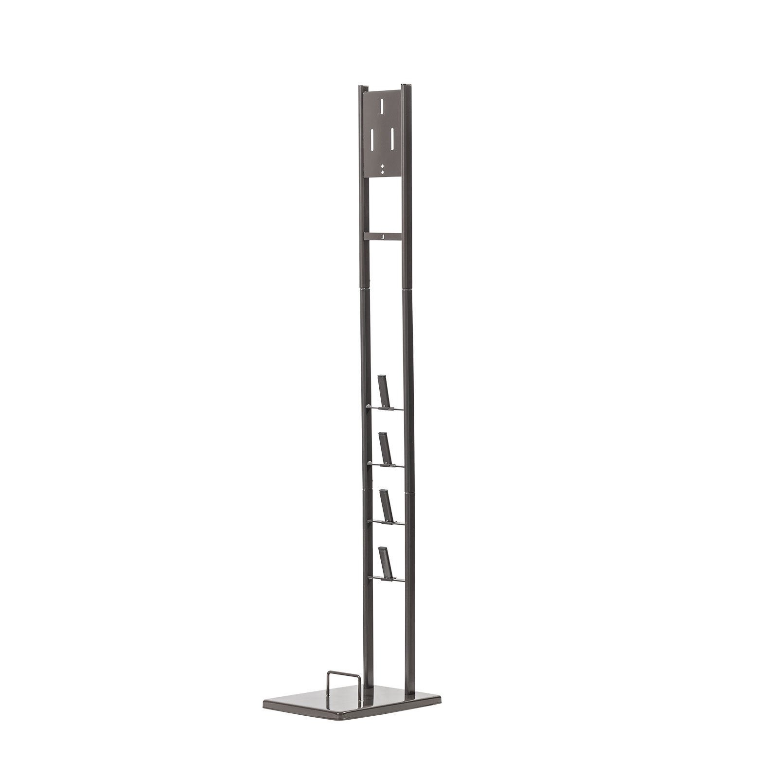 ダイソン スタンド 掃除機スタンド V15 V12 V11 V10 V8 V7 slim V6