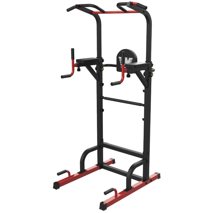 YouTen ☆3年保証☆ぶら下がり健康器 懸垂バー 懸垂 マルチジム 懸垂