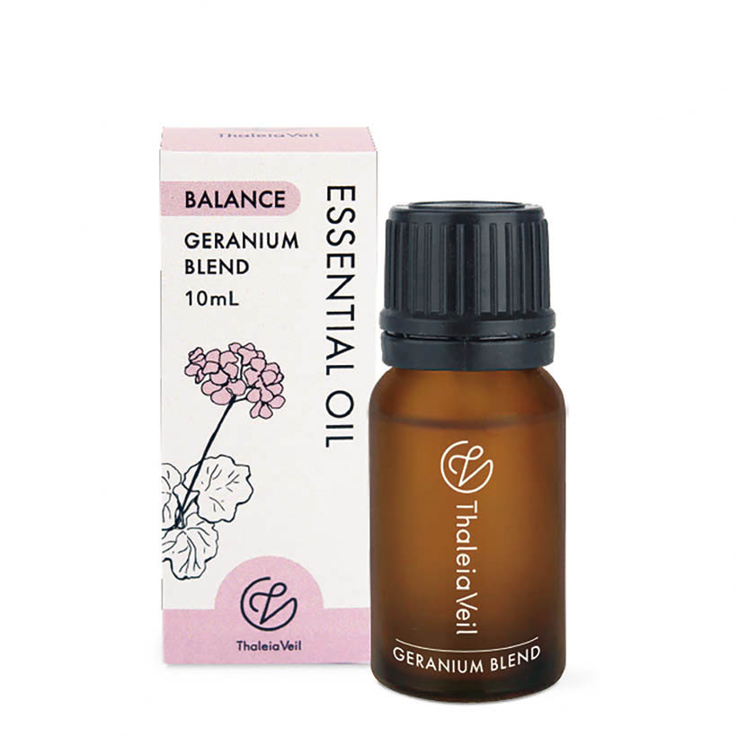 キシマ（KISHIMA） アロマオイル エッセンシャルオイル ラベンダー