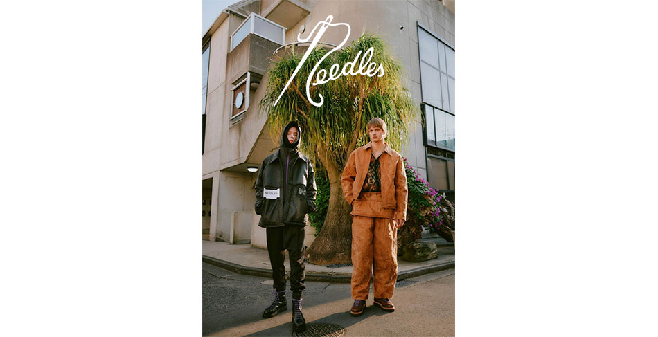 スロープスロー Slopeslow ハードツイスト シェットランドウール C-2