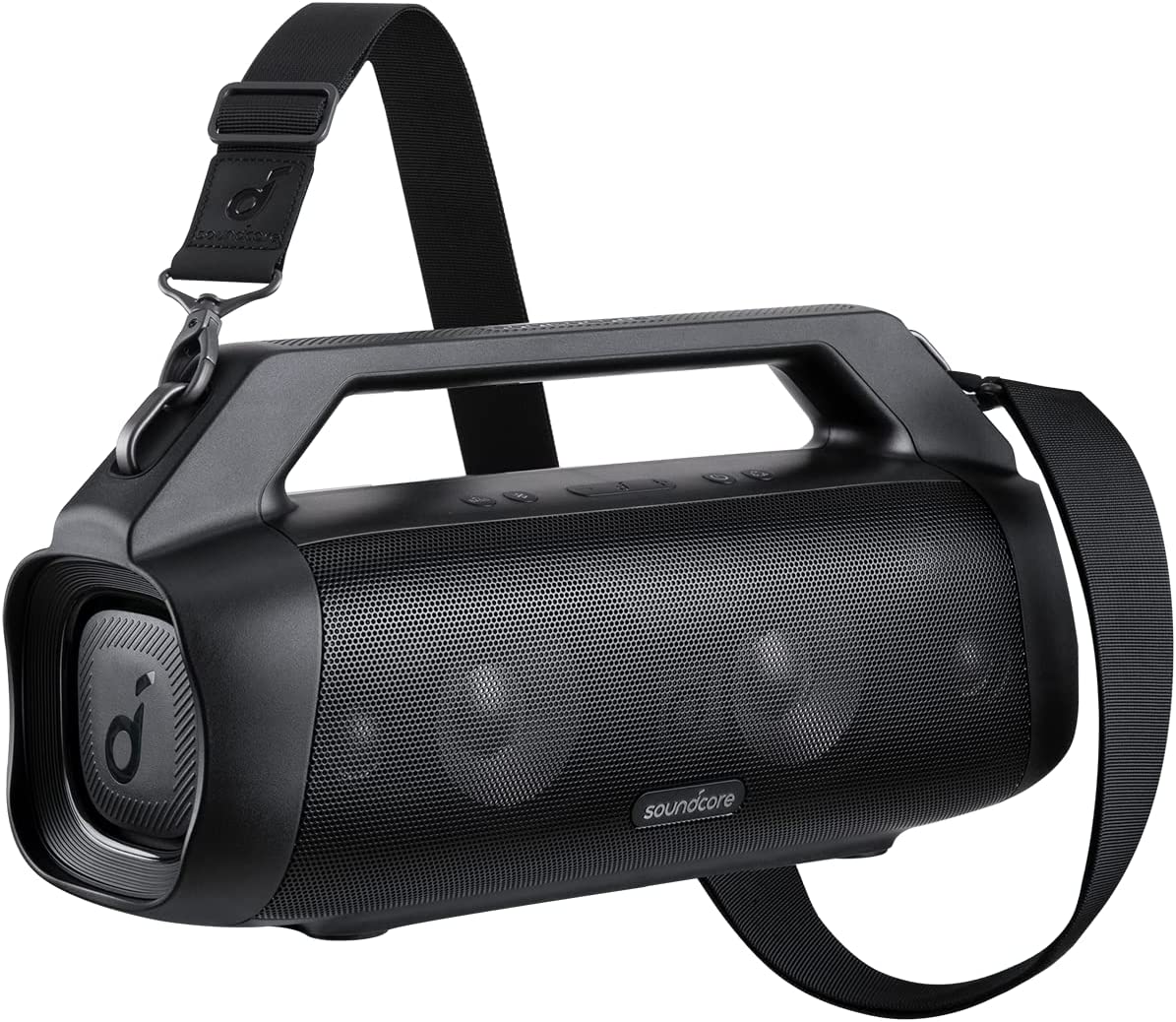 Anker（アンカー） Anker Soundcore Motion Boom Plus Bluetooth