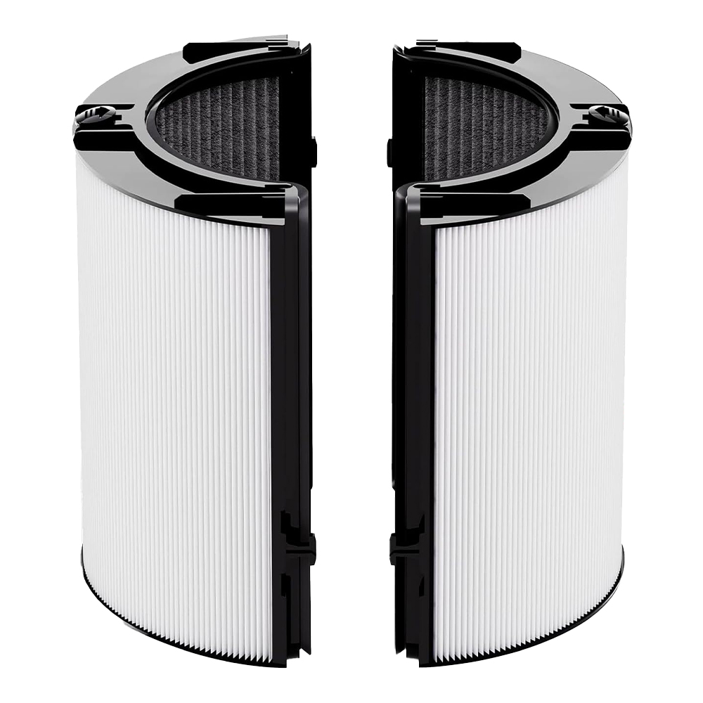 Dyson ダイソン 空気清浄機 交換用 フィルター HP07 TP07 TP09 HP09