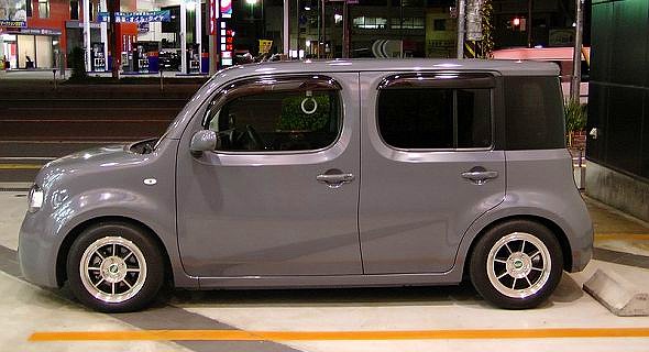 ハヤシレーシング ホイール ハヤシストリート STF-TYPE 15インチ×5.5J