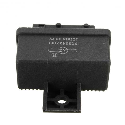 フューエル ポンプ ダブル リレー 19207L 240109 9629945980 適用