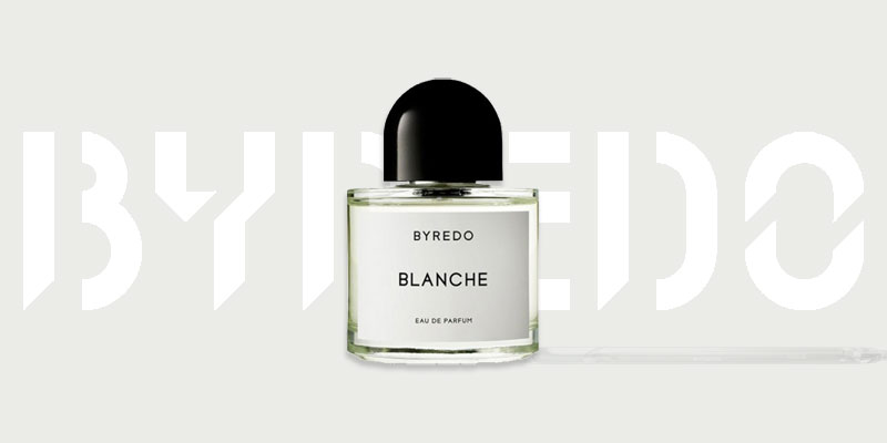 HERMES（エルメス） テール ド アフターシェーブバーム 100ml HERMES