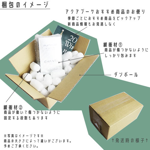 コロン エルメス オー ドゥ マンダリン アンブレ オーデコロン 100ml