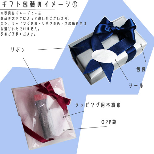 diptyque（ディプティック） ショワジャ キャンドル 190g DIPTYQUE