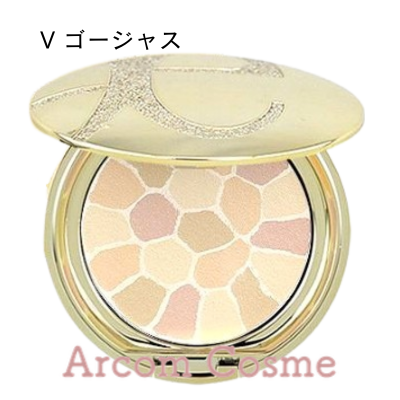 ELEGANCE（エレガンス） ラ プードル オートニュアンス 全7色 I II