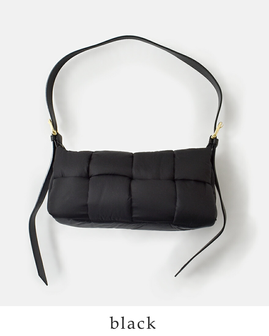 VIOLAd'ORO（ヴィオラドーロ） セール【30%OFF】ヴィオラドーロ VIOLAd