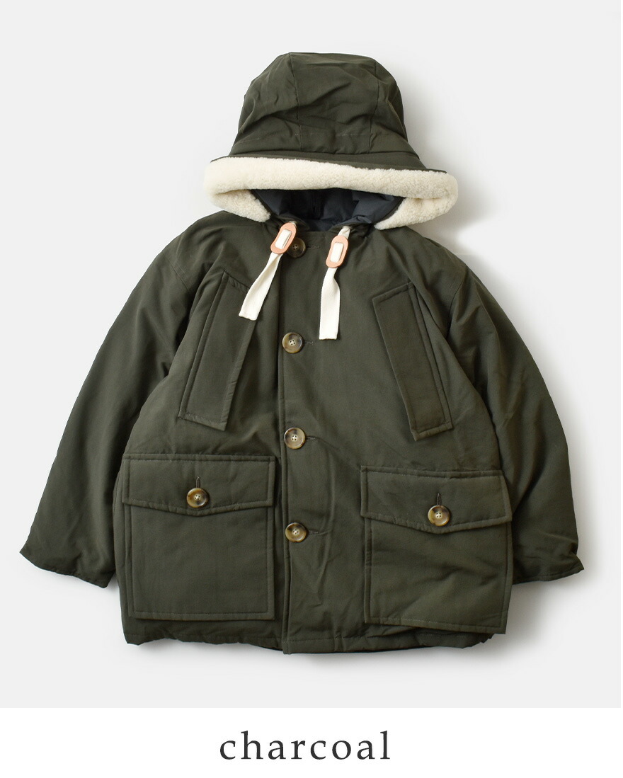 WOOLRICH（ウールリッチ） セール【50%OFF】ウールリッチ アーク
