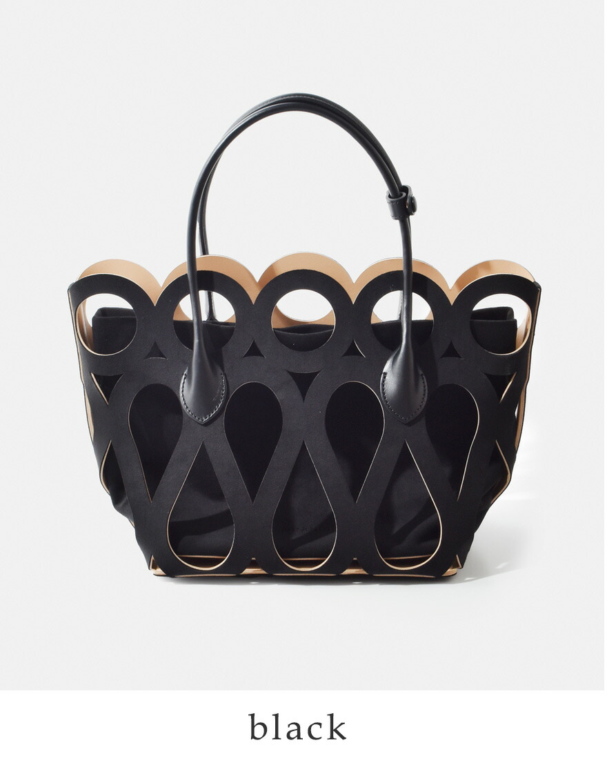 MARY AL TERNA（メアリオルターナ） ウルトラスエード ハンド バッグ