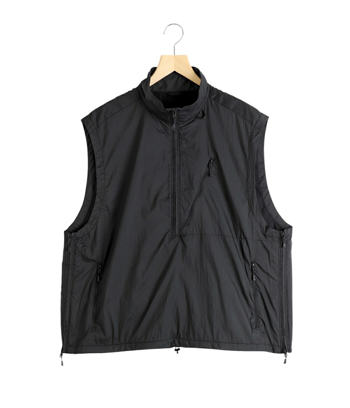 DAIWA PIER39（ダイワ ピア39） DAIWA PIER39 / ダイワ ピアサーティ