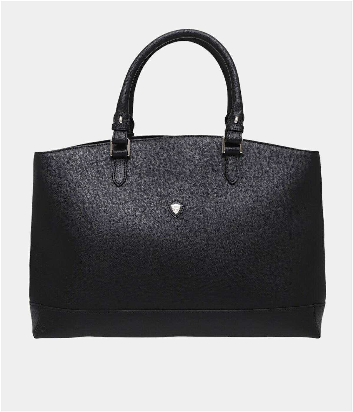 CHAMBORD SELLIER（シャンボールセリエ） ： LIL BRIEF CRUMBS